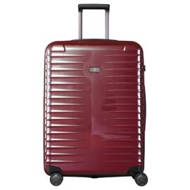 Koffer und Reisetaschen Titan