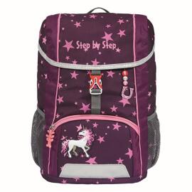 Kinderrucksack Kinderrucksack Kinderrucksack Kinderrucksack Step by Step
