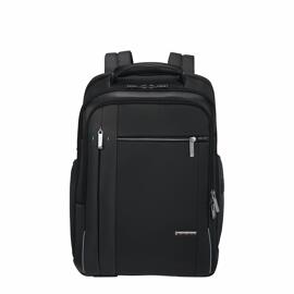Computerrucksack Computerrucksack SAMSONITE