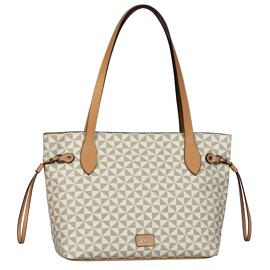 Taschen Gabor bags
