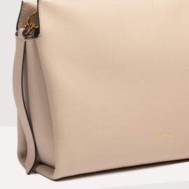 Sonstige Handtasche Sonstige Handtasche Sonstige Handtasche COCCINELLE