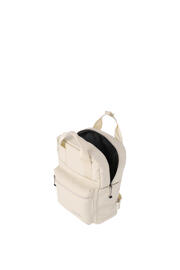 Freizeitrucksack Freizeitrucksack travelite