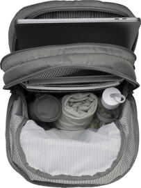 Funktionsrucksack Funktionsrucksack Beckmann Norway