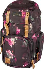 Freizeitrucksack Freizeitrucksack Nitro