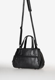Sonstige Handtasche Sonstige Handtasche Sonstige Handtasche aunts & uncles