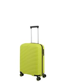 Schalentrolley mit 4 Rollen Schalentrolley mit 4 Rollen travelite