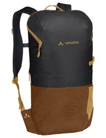 Freizeitrucksack Freizeitrucksack VAUDE