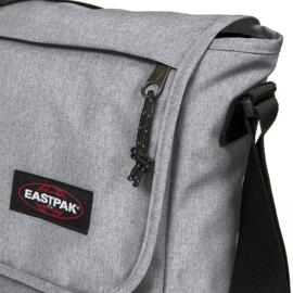Schulumhänger Schulumhänger EASTPAK