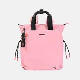 Businessrucksack Businessrucksack HEDGREN