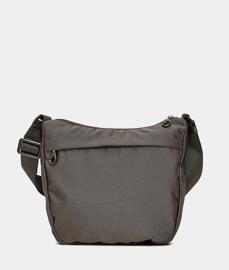 Hobo Hobo Hobo MANDARINA DUCK