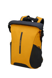 Computerrucksack Computerrucksack SAMSONITE