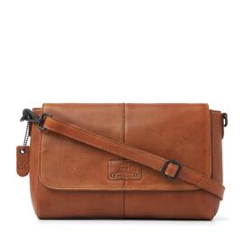 Handtasche mit Überschlag Handtasche mit Überschlag Handtasche mit Überschlag dR Amsterdam