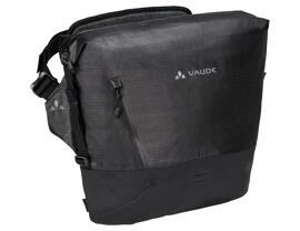 Handtasche mit Reißverschluss Handtasche mit Reißverschluss Handtasche mit Reißverschluss VAUDE