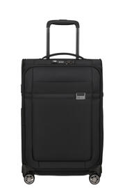 Weichgepäcktrolley mit 4 Rollen Weichgepäcktrolley mit 4 Rollen SAMSONITE
