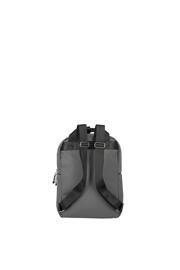 Freizeitrucksack Freizeitrucksack travelite