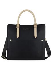 Sonstige Handtasche Sonstige Handtasche Sonstige Handtasche Bugatti