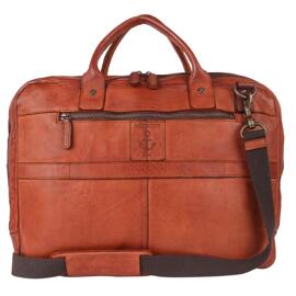 Computertasche Computertasche HARBOUR 2nd