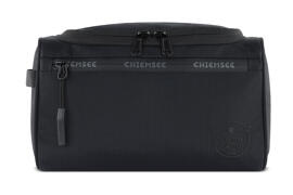 Kulturbeutel Chiemsee Bags