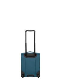 Bordcase Bordcase travelite