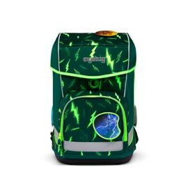 Ranzenset mehrteilig Ranzenset mehrteilig ergobag