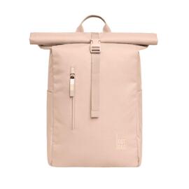 Funktionsrucksack Funktionsrucksack Got Bag