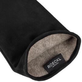 Damen-Handschuhe Damen-Handschuhe Damen-Handschuhe ROECKL