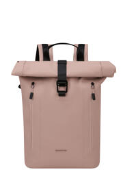 Computerrucksack Computerrucksack SAMSONITE