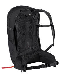 Wander-/Trekkingrucksack Wander-/Trekkingrucksack VAUDE