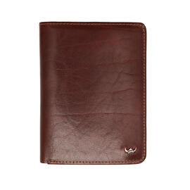 Accessoires Golden Head