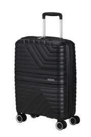 Schalentrolley mit 4 Rollen Schalentrolley mit 4 Rollen AMERICAN TOURISTER