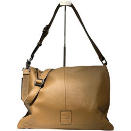 Handtasche mit Reißverschluss Handtasche mit Reißverschluss Handtasche mit Reißverschluss FREDSBRUDER