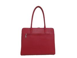 Businesstasche Businesstasche Businesstasche GiGI FRATELLI