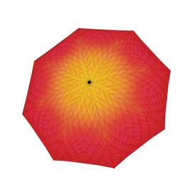 Taschenschirm Taschenschirm Doppler
