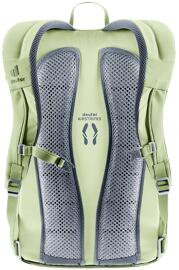 Daypack Funktionsrucksack Funktionsrucksack Deuter