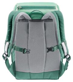 Kinderrucksack Kinderrucksack Kinderrucksack Kinderrucksäcke Deuter