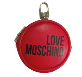 Accessoires Love Moschino