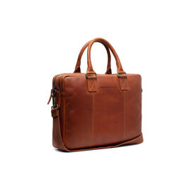 Computertasche The Chesterfield Brand