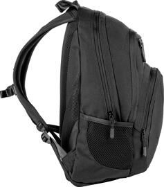 Freizeitrucksack Freizeitrucksack Nitro