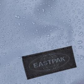 Gürteltasche Gürteltasche EASTPAK