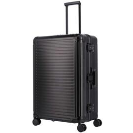 Koffer und Reisetaschen travelite