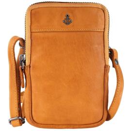 Sonstige Handtasche Sonstige Handtasche Sonstige Handtasche HARBOUR 2nd