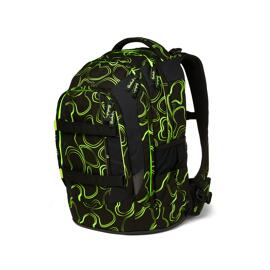 Schulrucksack satch