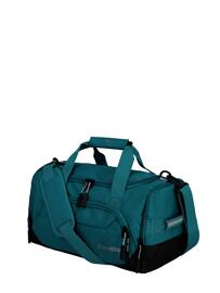 Reisetasche travelite
