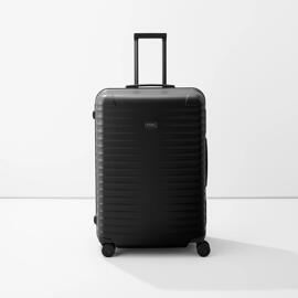 Schalentrolley mit 4 Rollen Schalentrolley mit 4 Rollen TITAN