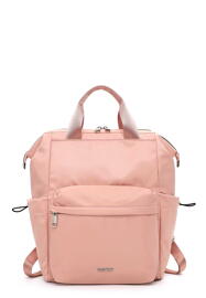 Cityrucksack EMILY & NOAH