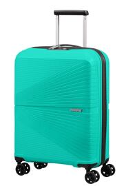 Schalentrolley mit 4 Rollen Schalentrolley mit 4 Rollen AMERICAN TOURISTER