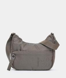 Hobo Hobo Hobo MANDARINA DUCK