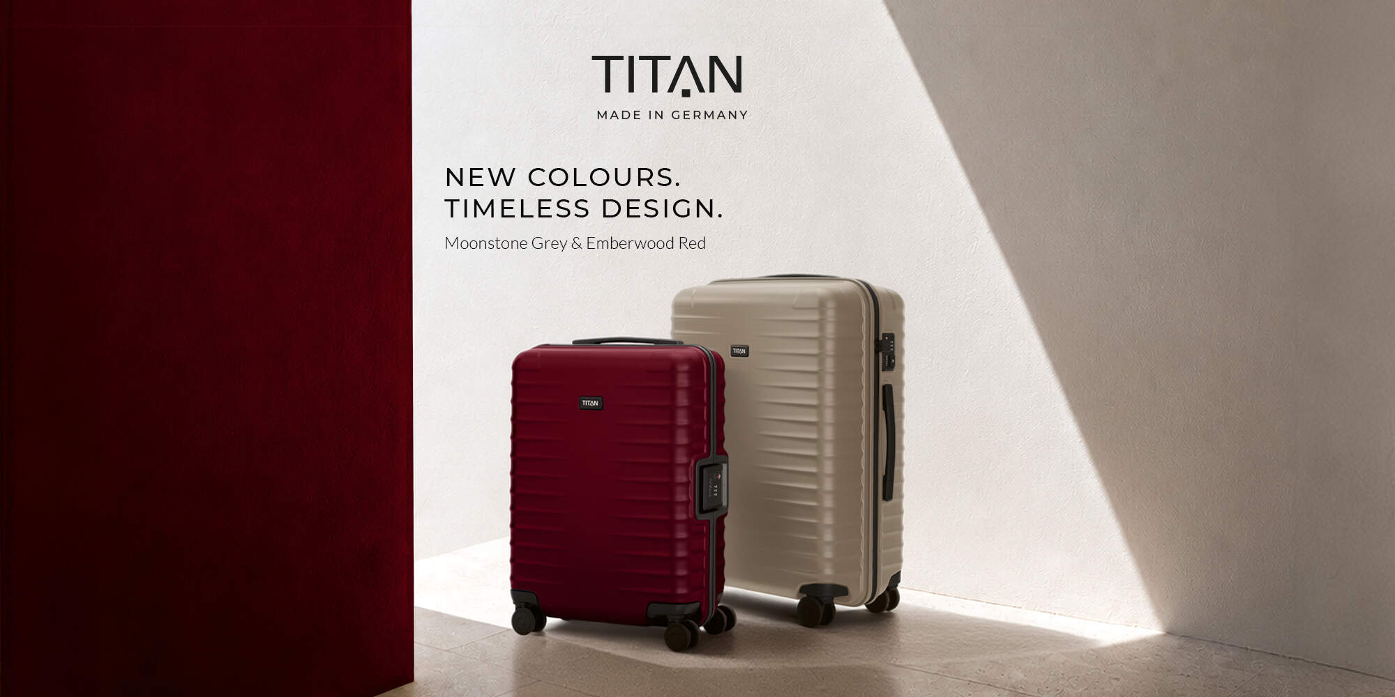 260907_TITAN_Banner_Bagmondo_Neue-Farben_2000x1000_EN.jpg