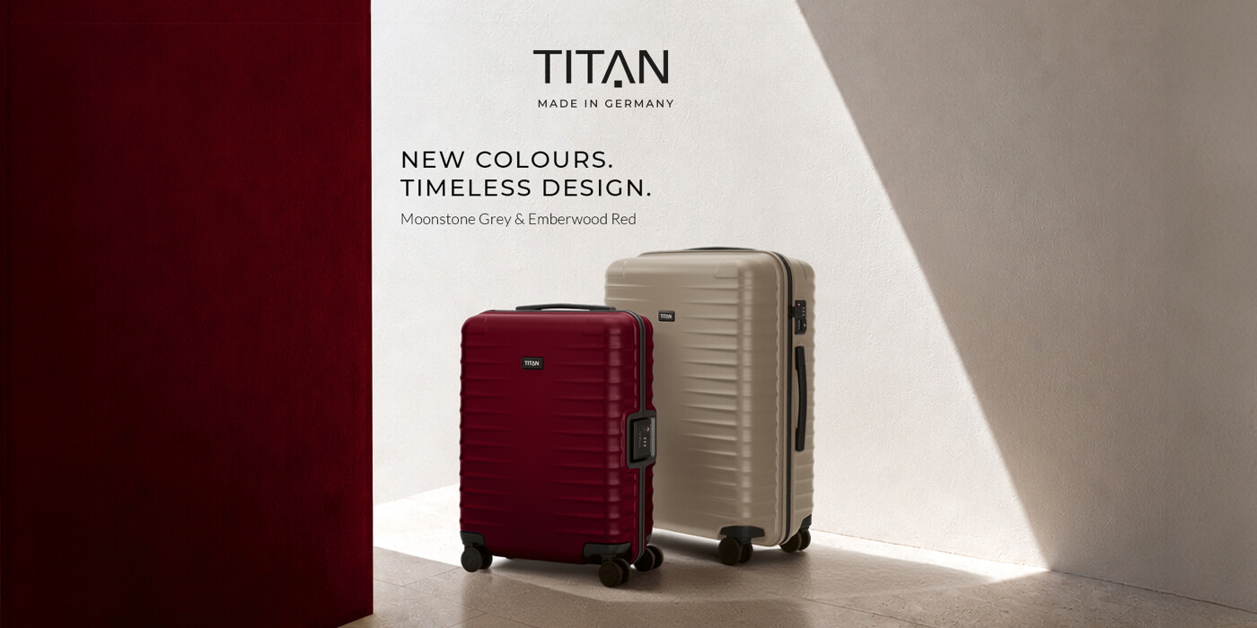 260907_TITAN_Banner_Bagmondo_Neue-Farben_2000x1000_EN.jpg