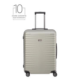 Koffer und Reisetaschen Titan